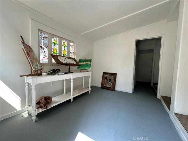 1753 16th Street, Santa Monica, CA 90404