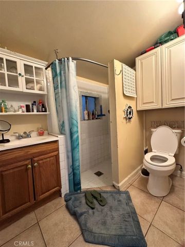 1753 16th Street, Santa Monica, CA 90404