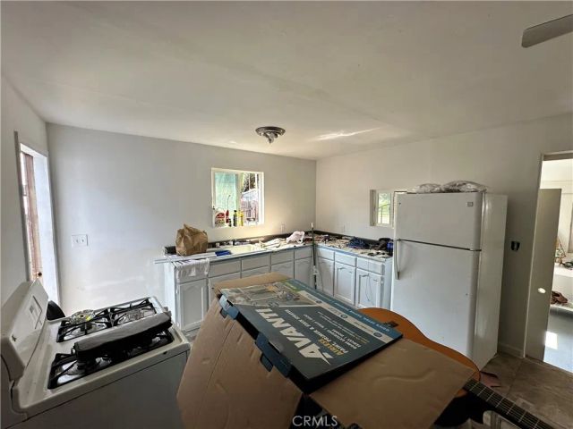 1753 16th Street, Santa Monica, CA 90404