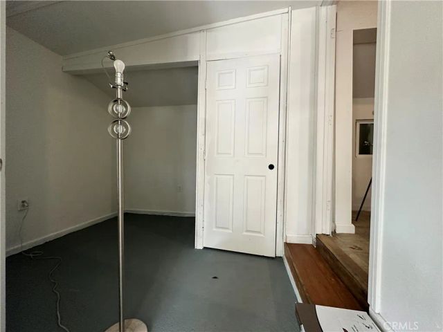 1753 16th Street, Santa Monica, CA 90404