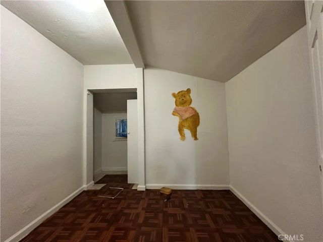 1753 16th Street, Santa Monica, CA 90404