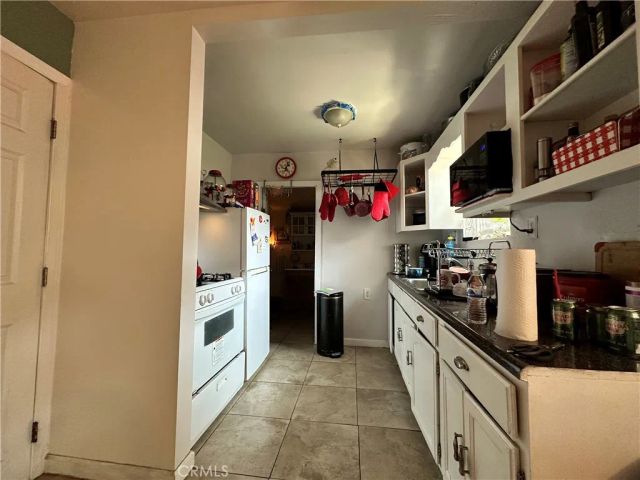 1753 16th Street, Santa Monica, CA 90404