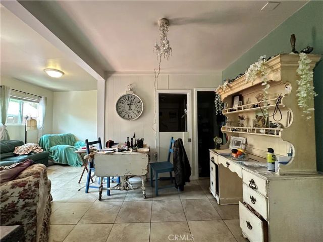 1753 16th Street, Santa Monica, CA 90404