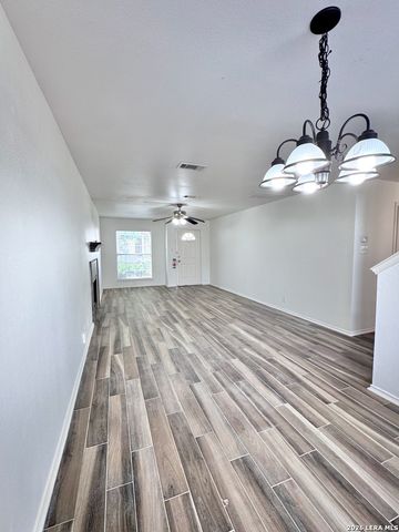 6038 woodway, San Antonio, TX 78249