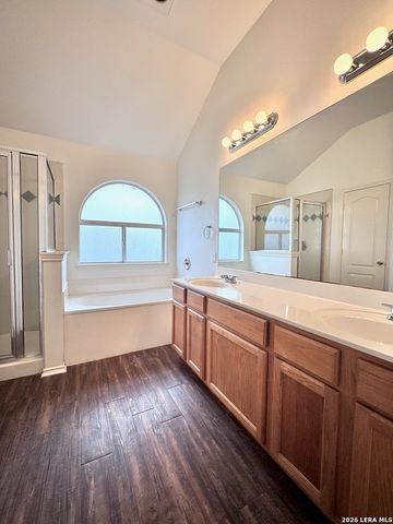 6038 woodway, San Antonio, TX 78249