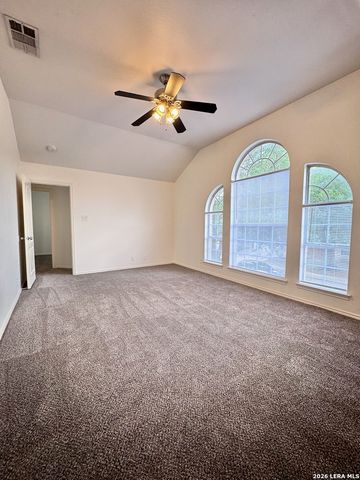 6038 woodway, San Antonio, TX 78249