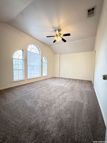 6038 woodway, San Antonio, TX 78249