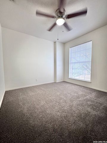 6038 woodway, San Antonio, TX 78249