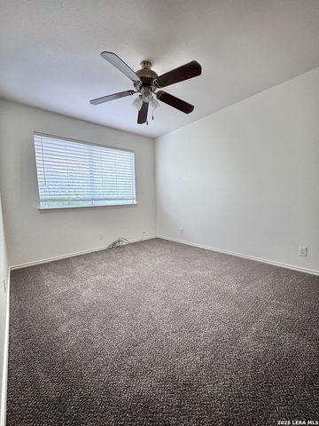 6038 woodway, San Antonio, TX 78249