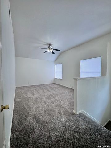 6038 woodway, San Antonio, TX 78249