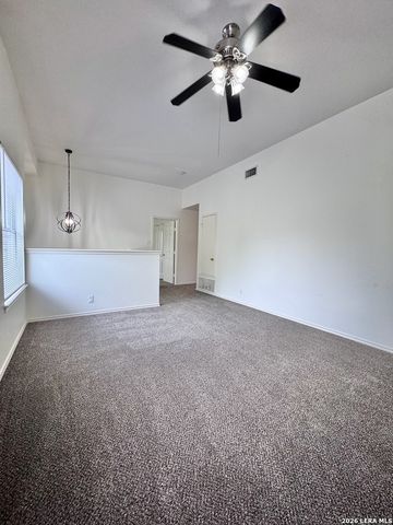 6038 woodway, San Antonio, TX 78249
