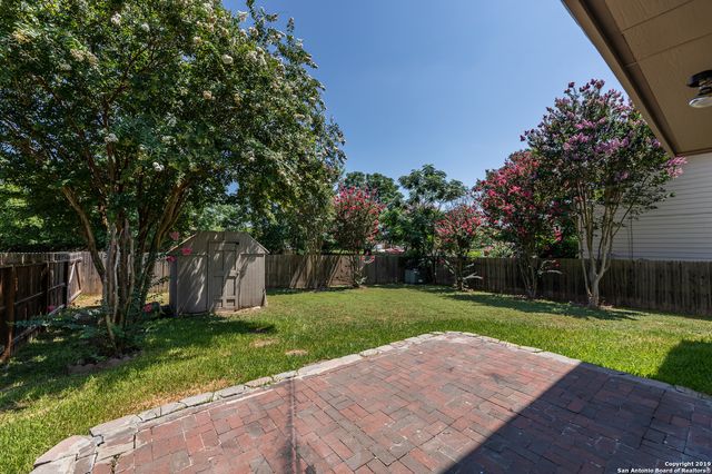 6038 woodway, San Antonio, TX 78249