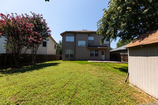 6038 woodway, San Antonio, TX 78249