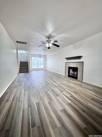 6038 woodway, San Antonio, TX 78249