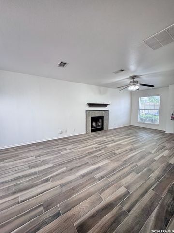 6038 woodway, San Antonio, TX 78249