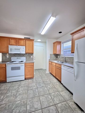 6038 woodway, San Antonio, TX 78249