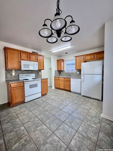 6038 woodway, San Antonio, TX 78249