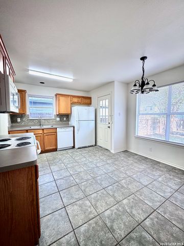 6038 woodway, San Antonio, TX 78249