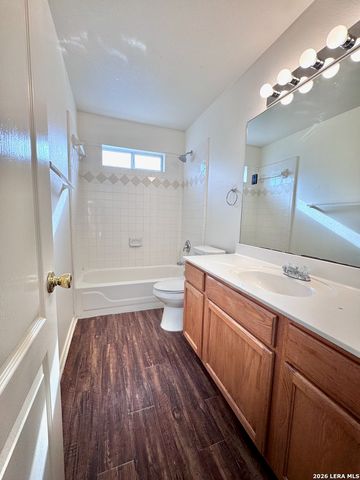 6038 woodway, San Antonio, TX 78249