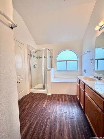 6038 woodway, San Antonio, TX 78249