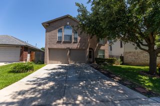 6038 woodway, San Antonio, TX 78249