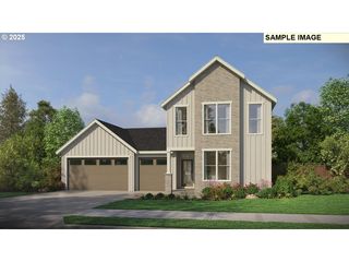 3524 N 12TH Cir, Ridgefield, WA 98642