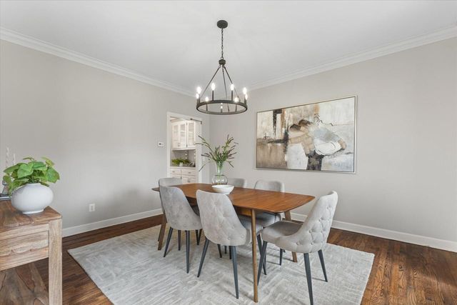 4715 Hasting DRIVE, Brookfield, WI 53045