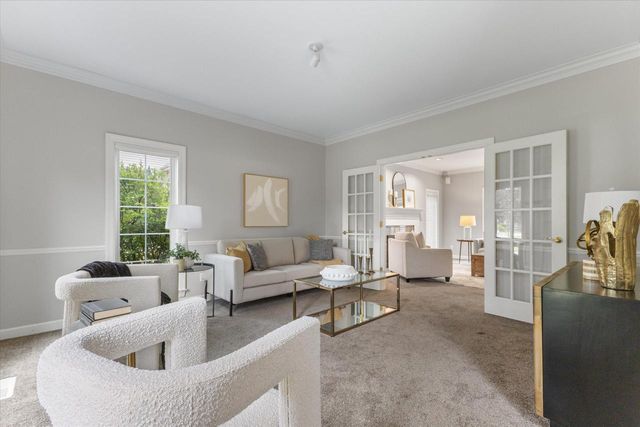 4715 Hasting DRIVE, Brookfield, WI 53045