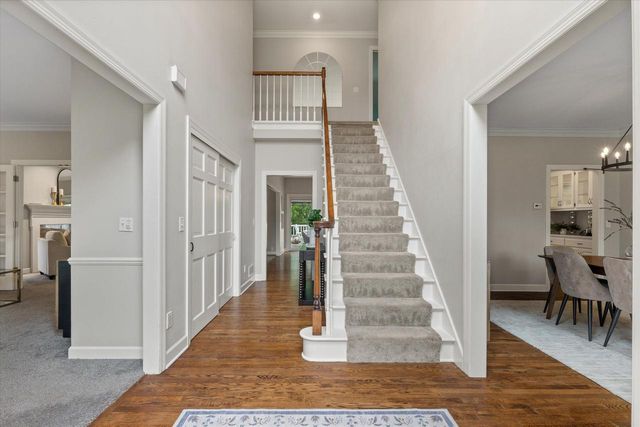 4715 Hasting DRIVE, Brookfield, WI 53045