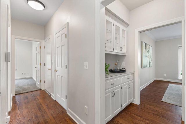 4715 Hasting DRIVE, Brookfield, WI 53045