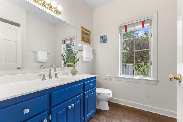 4715 Hasting DRIVE, Brookfield, WI 53045