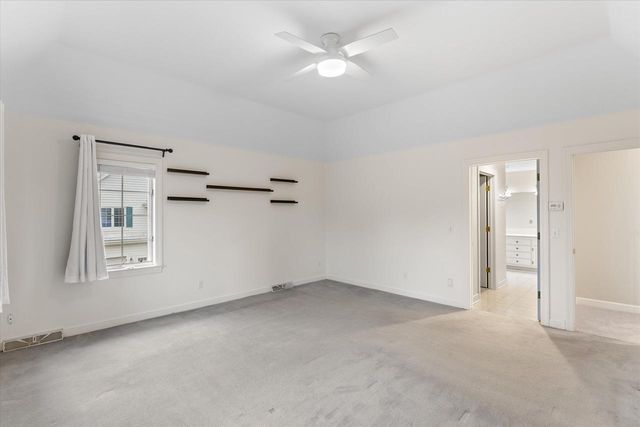 4715 Hasting DRIVE, Brookfield, WI 53045