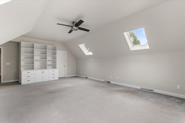 4715 Hasting DRIVE, Brookfield, WI 53045