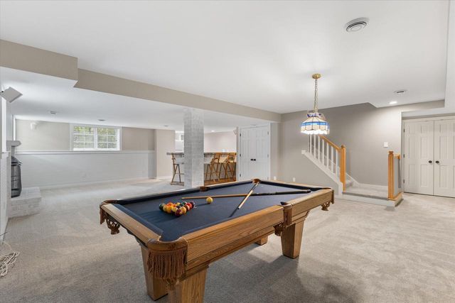4715 Hasting DRIVE, Brookfield, WI 53045