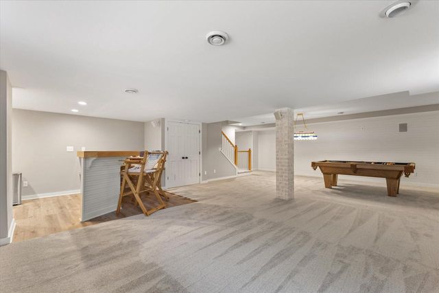 4715 Hasting DRIVE, Brookfield, WI 53045