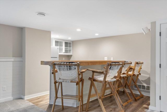 4715 Hasting DRIVE, Brookfield, WI 53045
