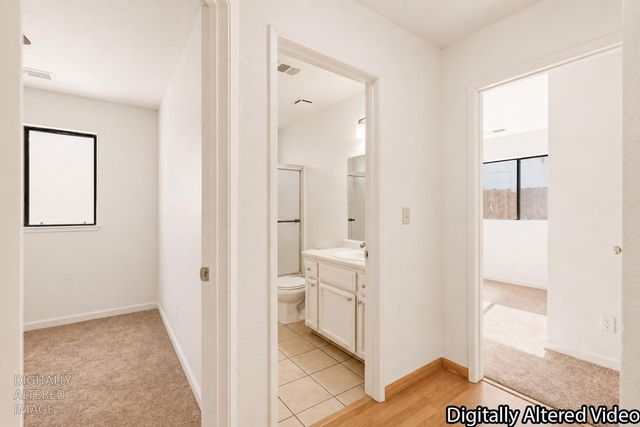 1281 Windsor Ct, Turlock, CA 95380