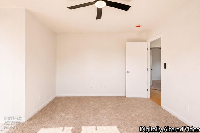 1281 Windsor Ct, Turlock, CA 95380