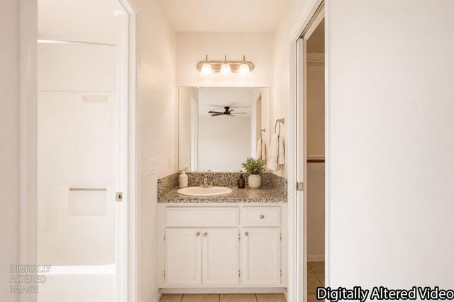 1281 Windsor Ct, Turlock, CA 95380