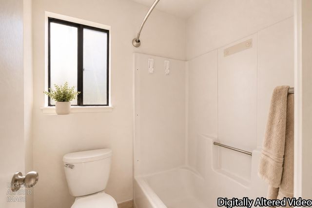 1281 Windsor Ct, Turlock, CA 95380