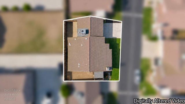 1281 Windsor Ct, Turlock, CA 95380