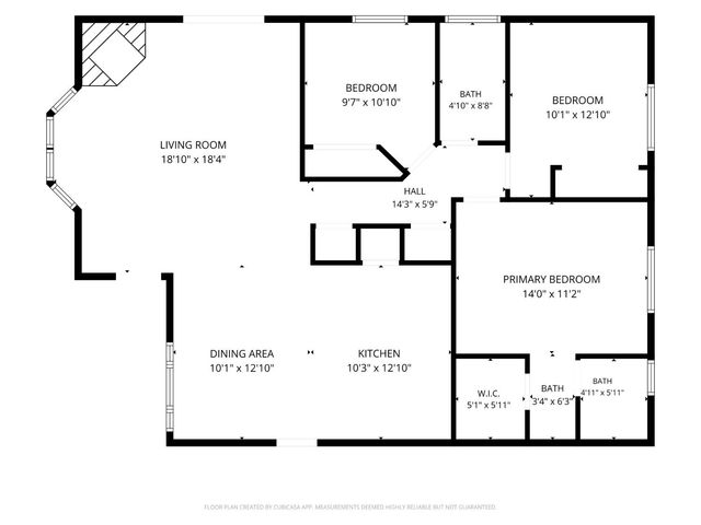 1281 Windsor Ct, Turlock, CA 95380