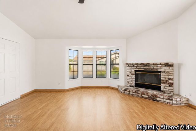 1281 Windsor Ct, Turlock, CA 95380