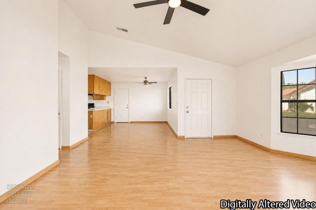 1281 Windsor Ct, Turlock, CA 95380