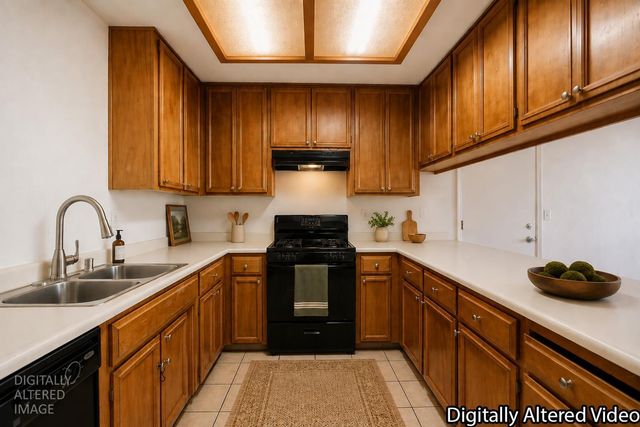 1281 Windsor Ct, Turlock, CA 95380