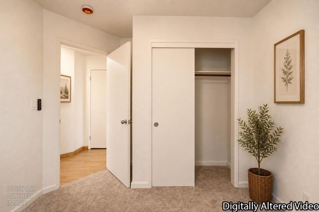 1281 Windsor Ct, Turlock, CA 95380