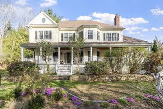 208 Millwood St, Framingham, MA 01701