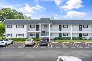 304 47TH AVENUE DRIVE W 307, Bradenton, FL 34207
