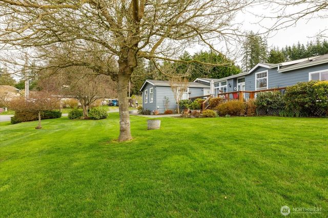 5386 Vinton Avenue, Freeland, WA 98249