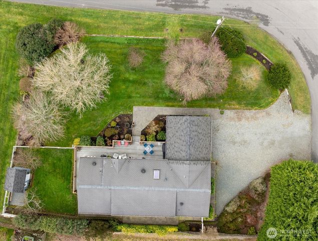 5386 Vinton Avenue, Freeland, WA 98249